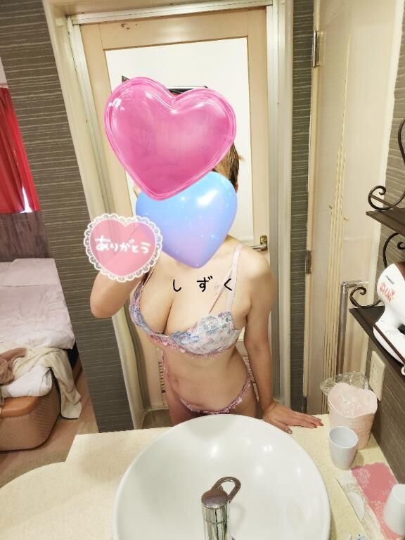 おはようございます&#9825;
