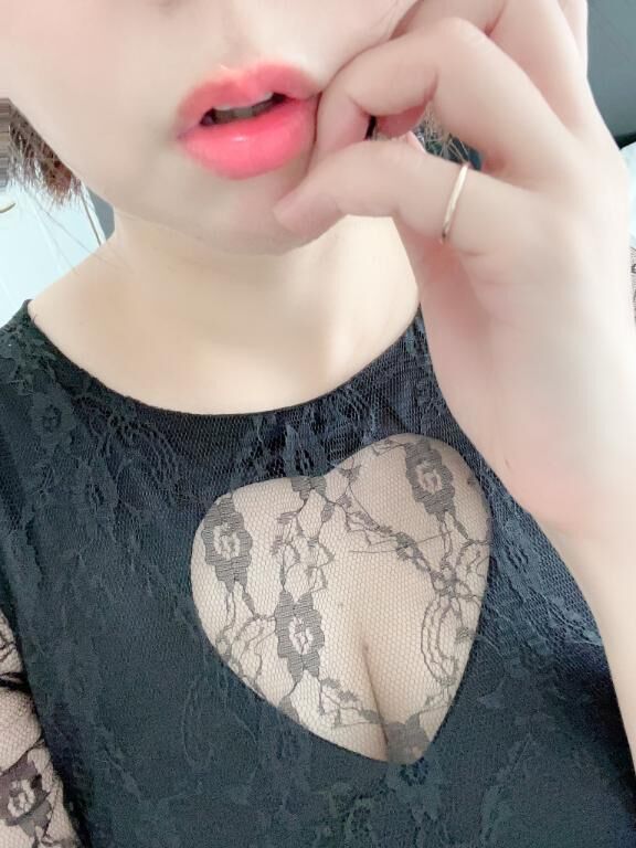 "♡♡♡♡♡♡♡♡″のおはようございます*.(♡´♡ ♡ `♡♡).*
