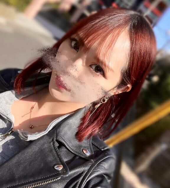 明日からK出勤です。