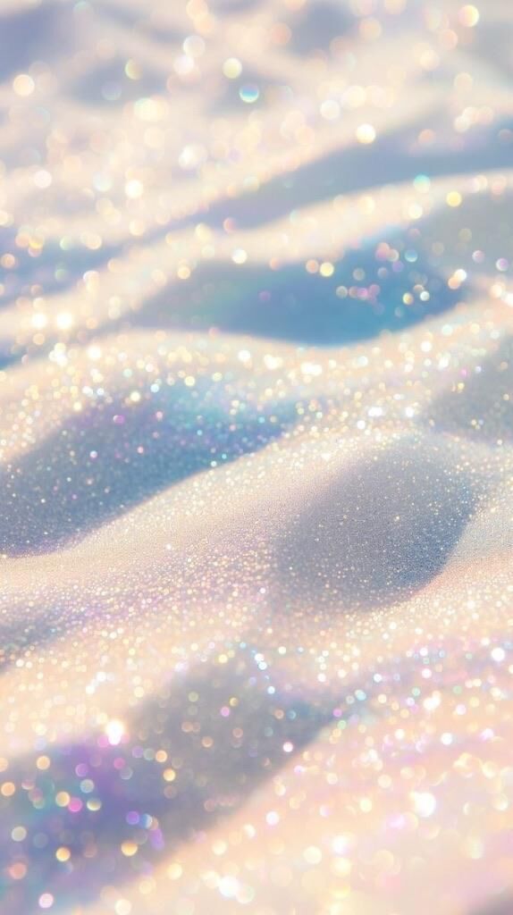 おはよ&#128150;
