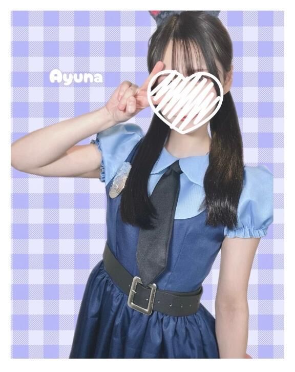 &#9825;&#9825;日曜日完売です&#9825;&#9825;&#9825;&#9825;&#9825;