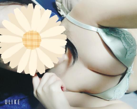 三連休初日&#9825;