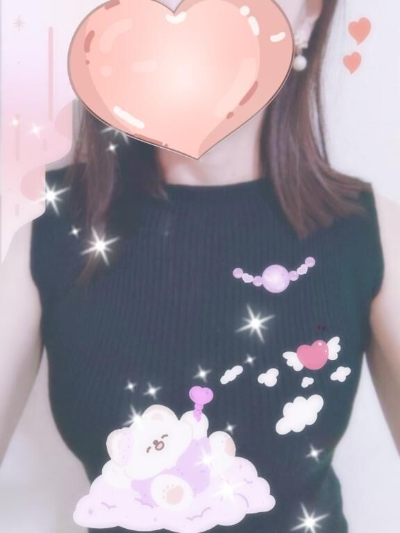 222&#9825;