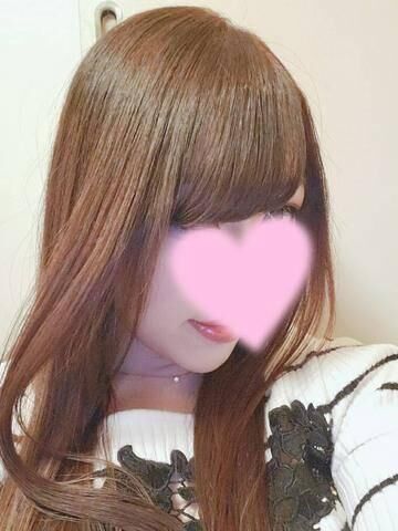 到着♡♡