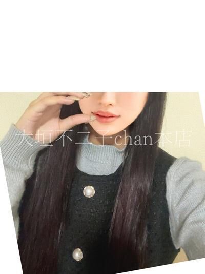 お礼&#9825;yさん