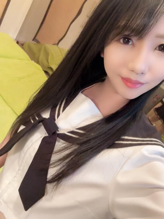 雪&#128563;