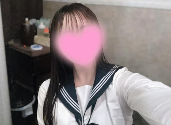 出勤しました！