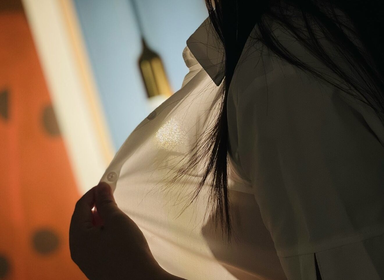 来週も濃厚なお時間をりなと&#128563;