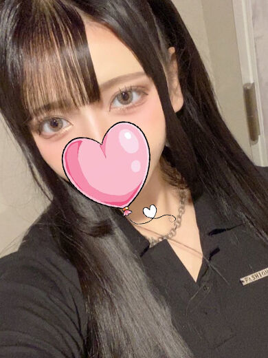 出勤だよ