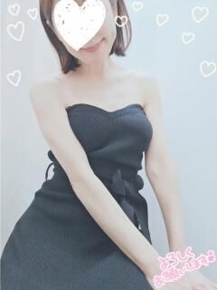 おはようございます。