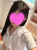 つばまみれ