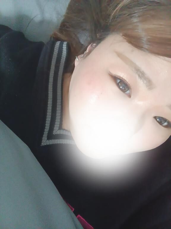 ……ゆきぃぃぃぃ&#9825;