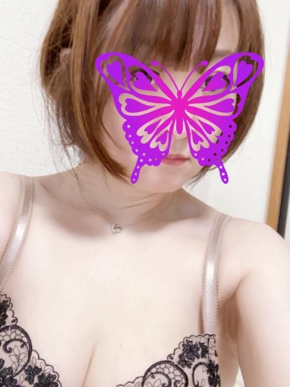 ★出勤しました★