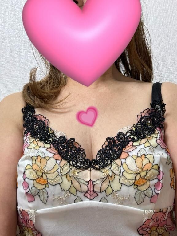 西尾駅で待ち合わせのＡ様