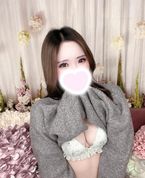 週末で、♡
