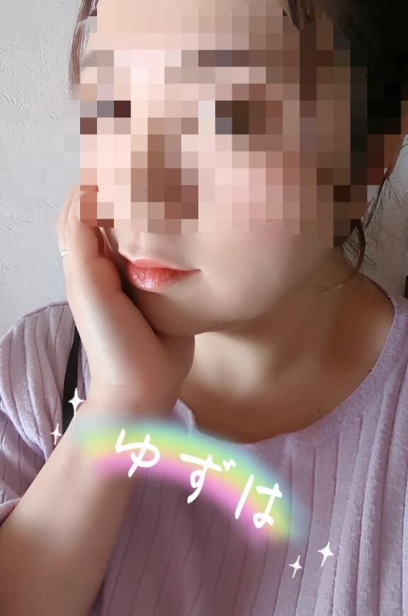 やめて&#x301C;(TдT)