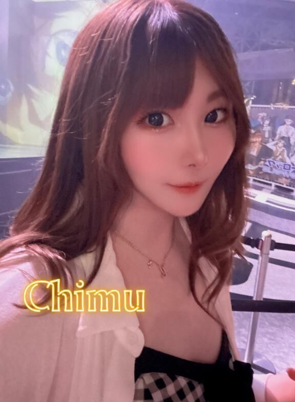&#9825;最短13時30分&#x301C;&#9825;&#9825;
