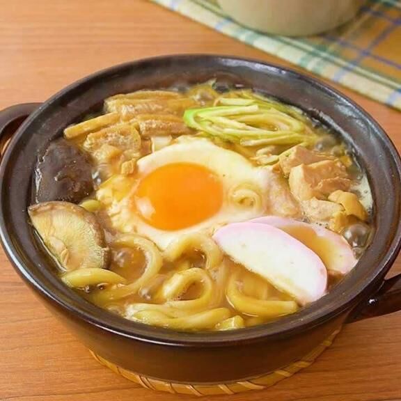 本日土曜日です(^3^)/〜☆