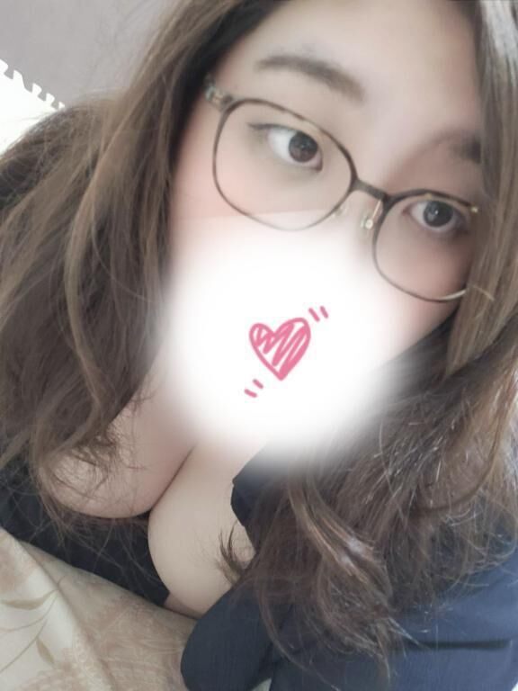 本日もやらしくお願いします。