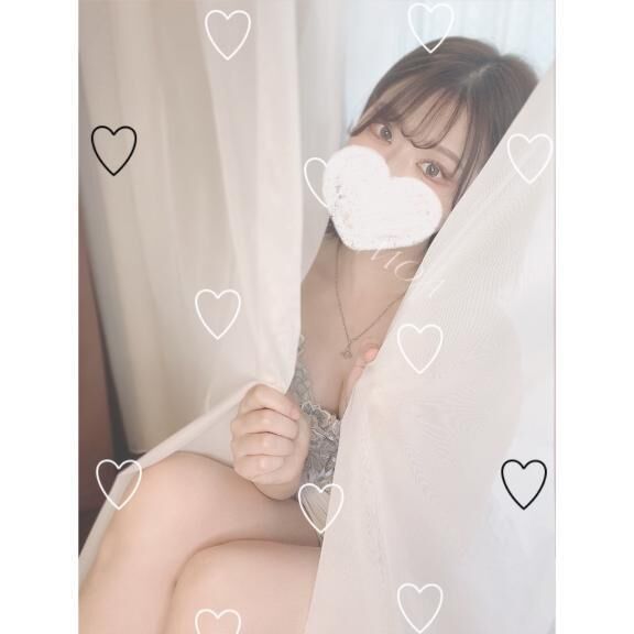 &#127804;出勤しました&#127804;