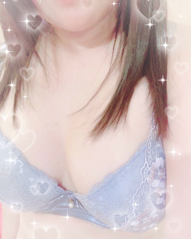 急遽