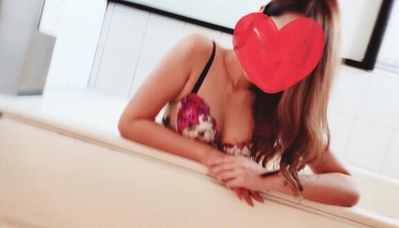 出勤です&#9825;&#9825;