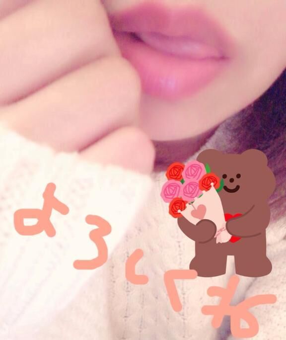 しばらく短い時間続きに&#128166;
