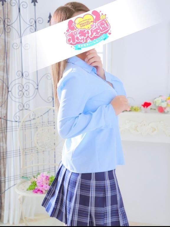 おはようございます&#9728;&#65039;