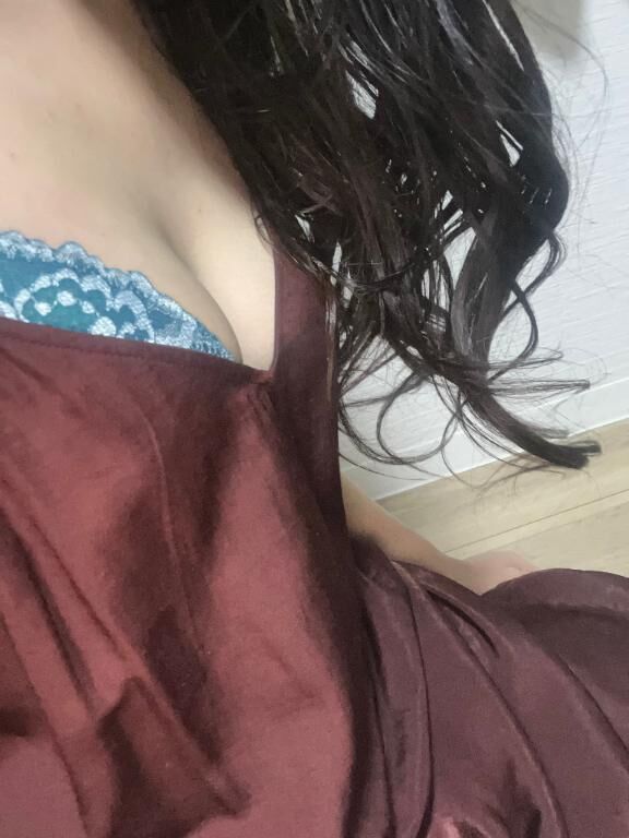 おはようございます
