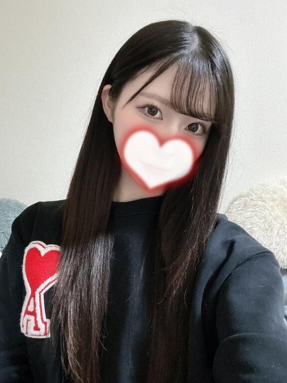 お礼&#128140;