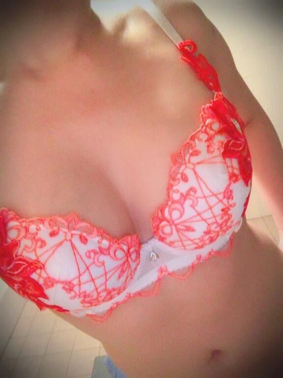 おはよう&#9728;&#65039;