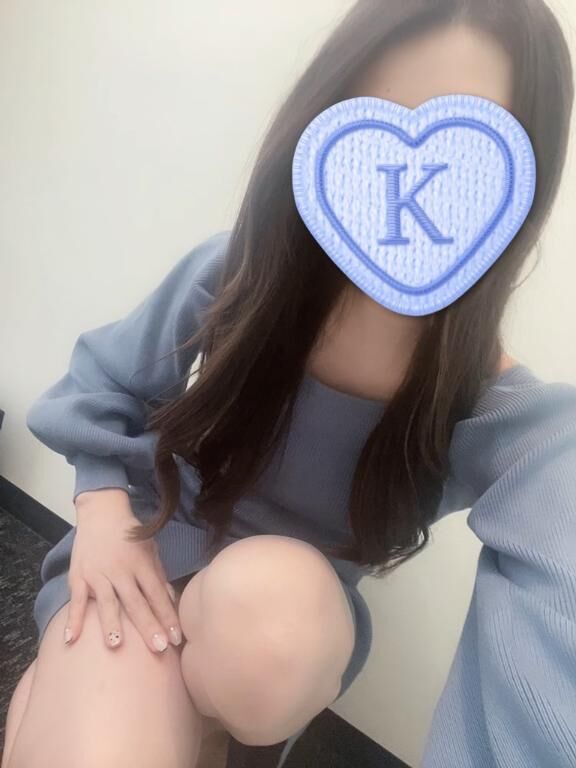 &#9825;久しぶりに選んでくれたお兄様へ&#9825;