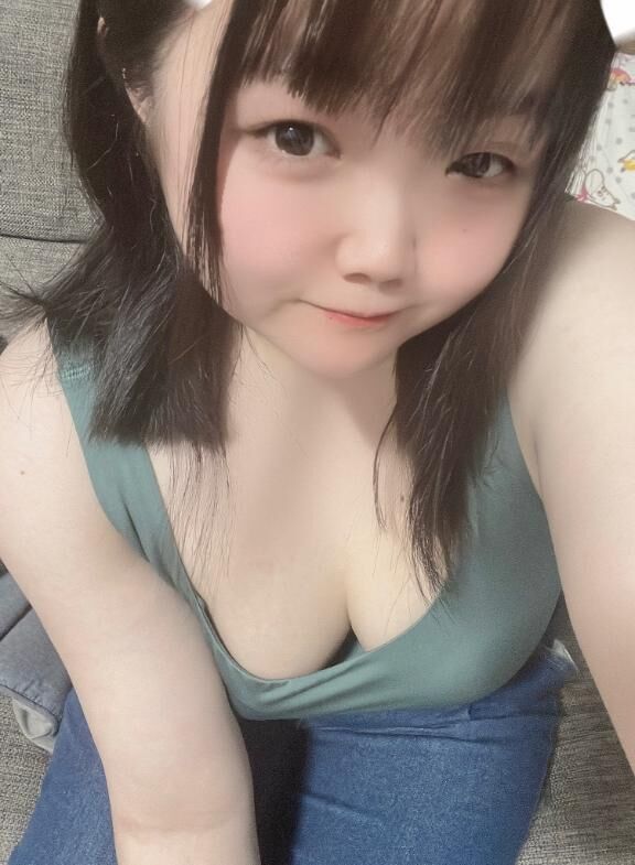 小動物の誘惑…&#8234;&#128057;