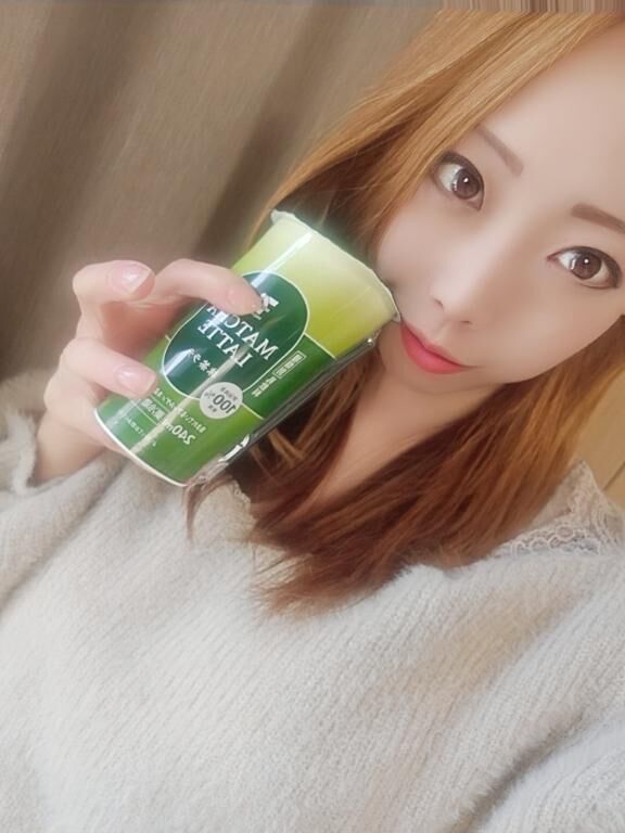 シエルでお誘いしてくれた仲良しさん&#9825;&#9825;
