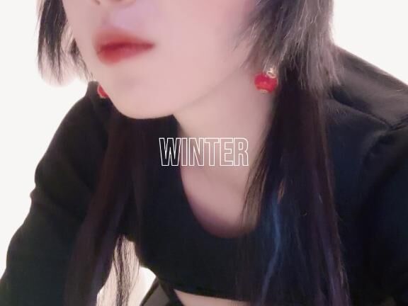 寒いぃー((((；ﾟДﾟ))))