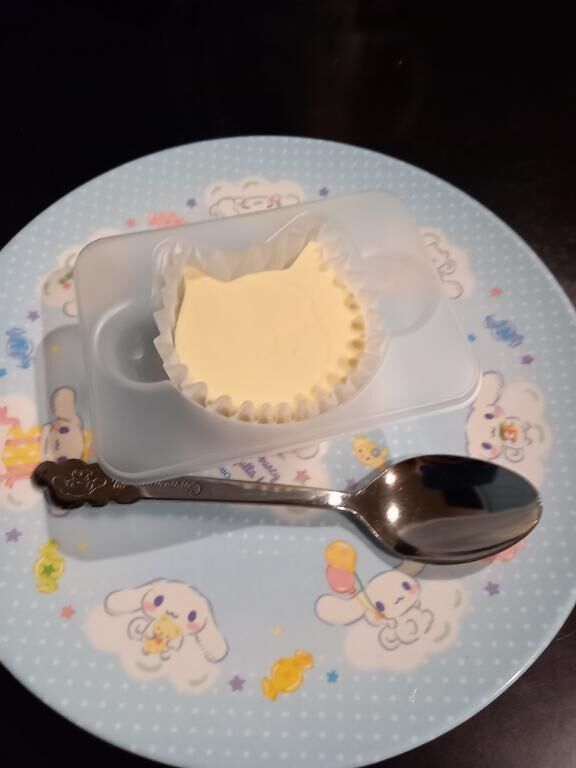 にゃんにゃんにゃん&#128149;