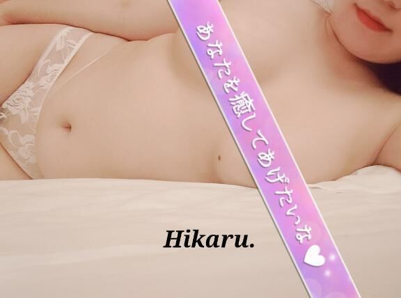♪スーパースター