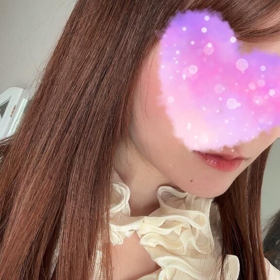 甘いだけじゃない