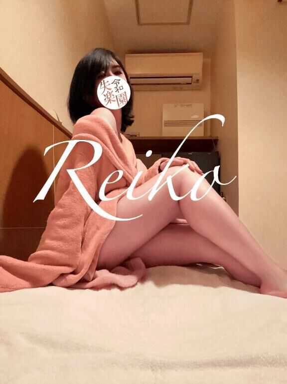 なんでもありド変態妻&#9825;&#9825;
