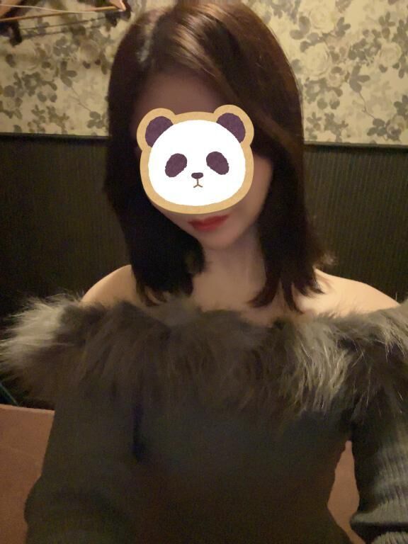 しゅ