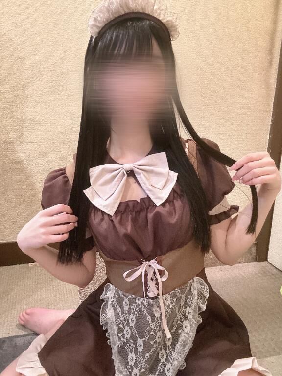 恥ずかしいお話