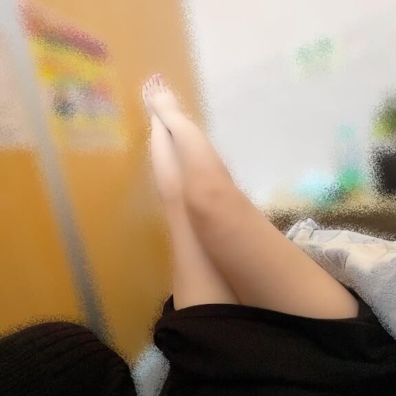 &#9825;13:30&#x301C;&#9825;