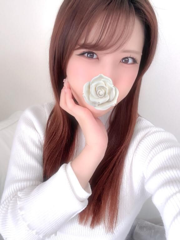 出勤&#9825;&#9825;&#9825;