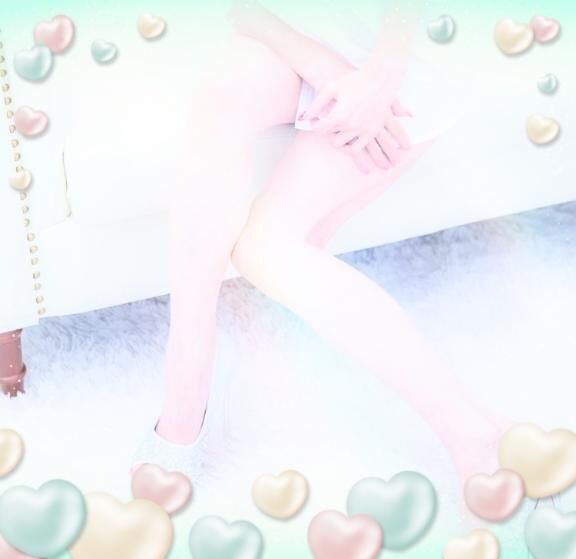 &#9825;猫の日&#9825;
