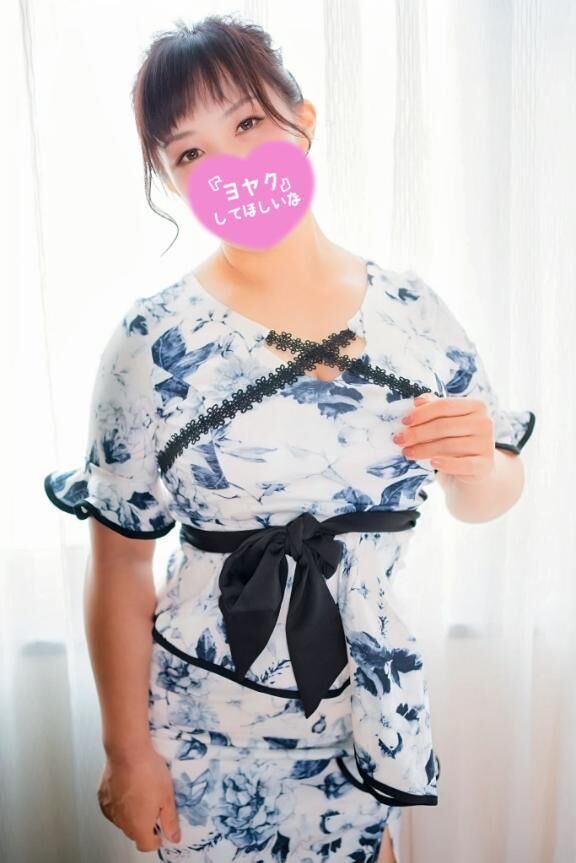 &#10084;&#65038;怖いニュース見過ぎて震える！&#10084;&#65038;