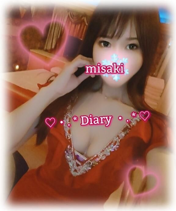 今日は、猫の日っ(*^O^*)♪♪♪