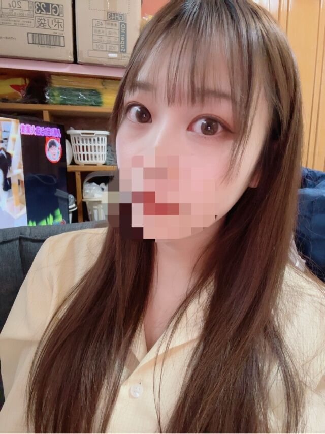 【猫の日】