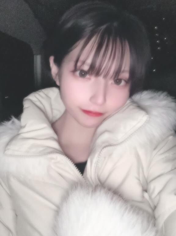 キス魔&#9825;&#9825;
