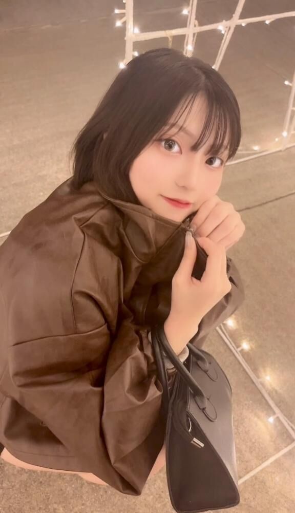 シーシャ&#9825;