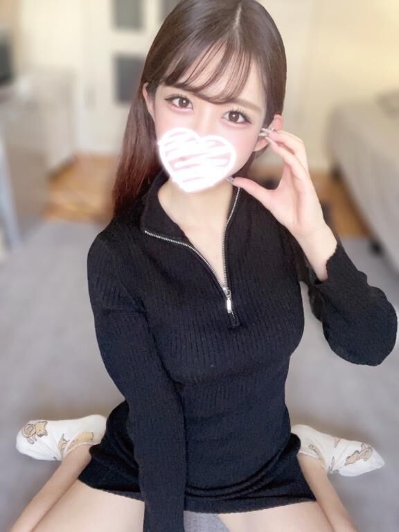 &#9825;お礼&#9825;
